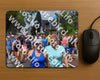 Evenement foto: Nijmeegse Vierdaagse 450