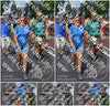 Evenement foto: Nijmeegse Vierdaagse 450
