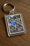 Evenement foto: Nijmeegse Vierdaagse 450
