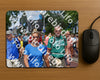 Evenement foto: Nijmeegse Vierdaagse 450