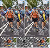 Evenement foto: Nijmeegse Vierdaagse 450
