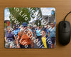 Evenement foto: Nijmeegse Vierdaagse 450