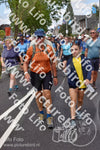 Evenement foto: Nijmeegse Vierdaagse 450