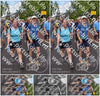 Evenement foto: Nijmeegse Vierdaagse 450
