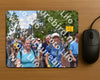 Evenement foto: Nijmeegse Vierdaagse 450