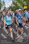 Evenement foto: Nijmeegse Vierdaagse 450