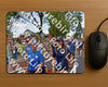 Evenement foto: Nijmeegse Vierdaagse 450