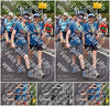 Evenement foto: Nijmeegse Vierdaagse 450