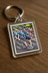 Evenement foto: Nijmeegse Vierdaagse 450