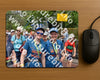 Evenement foto: Nijmeegse Vierdaagse 450