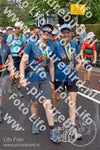 Evenement foto: Nijmeegse Vierdaagse 450