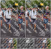 Evenement foto: Nijmeegse Vierdaagse 450