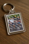 Evenement foto: Nijmeegse Vierdaagse 450