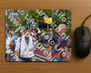 Evenement foto: Nijmeegse Vierdaagse 450