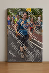 Evenement foto: Nijmeegse Vierdaagse 450
