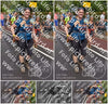 Evenement foto: Nijmeegse Vierdaagse 450