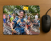 Evenement foto: Nijmeegse Vierdaagse 450