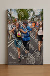 Evenement foto: Nijmeegse Vierdaagse 450