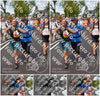 Evenement foto: Nijmeegse Vierdaagse 450