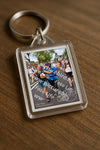 Evenement foto: Nijmeegse Vierdaagse 450