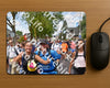 Evenement foto: Nijmeegse Vierdaagse 450