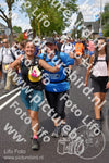 Evenement foto: Nijmeegse Vierdaagse 450