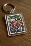 Evenement foto: Nijmeegse Vierdaagse 450
