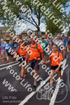 Evenement foto: Nijmeegse Vierdaagse 450