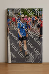 Evenement foto: Nijmeegse Vierdaagse 450