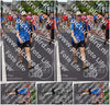 Evenement foto: Nijmeegse Vierdaagse 450