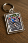 Evenement foto: Nijmeegse Vierdaagse 450