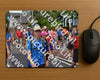 Evenement foto: Nijmeegse Vierdaagse 450