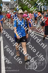 Evenement foto: Nijmeegse Vierdaagse 450