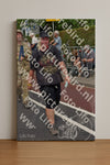 Evenement foto: Nijmeegse Vierdaagse 450