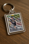 Evenement foto: Nijmeegse Vierdaagse 450