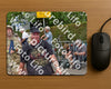 Evenement foto: Nijmeegse Vierdaagse 450
