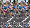 Evenement foto: Nijmeegse Vierdaagse 450