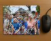 Evenement foto: Nijmeegse Vierdaagse 450