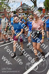 Evenement foto: Nijmeegse Vierdaagse 450