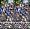 Evenement foto: Nijmeegse Vierdaagse 450