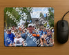 Evenement foto: Nijmeegse Vierdaagse 450