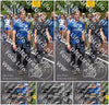 Evenement foto: Nijmeegse Vierdaagse 450