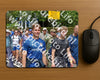 Evenement foto: Nijmeegse Vierdaagse 450