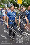 Evenement foto: Nijmeegse Vierdaagse 450