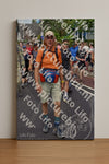Evenement foto: Nijmeegse Vierdaagse 450