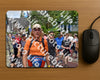 Evenement foto: Nijmeegse Vierdaagse 450