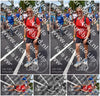 Evenement foto: Nijmeegse Vierdaagse 450