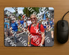 Evenement foto: Nijmeegse Vierdaagse 450