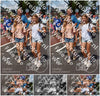 Evenement foto: Nijmeegse Vierdaagse 450