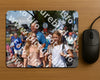 Evenement foto: Nijmeegse Vierdaagse 450